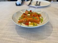 -The Georg(东华门店)