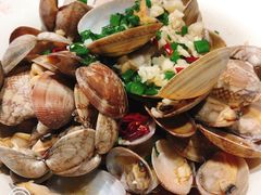 -高佳庄·舟山海鲜(海景旗舰店)