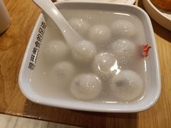 -小食迹贵阳丝娃娃(世纪金源店)