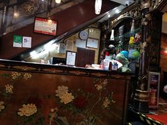 -太平馆西餐厅(北京路店)