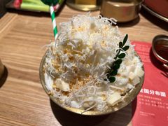 -西塔老太太泥炉烤肉(武汉摩尔城店)