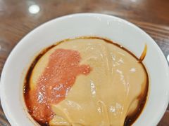 -爆肚冯(廊房二条店)