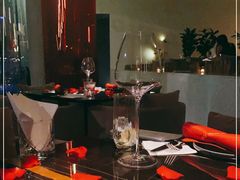 -wann lounge 低温慢煮牛排·清吧