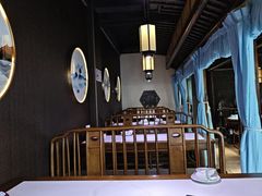 -老平安农家菜(平安店)