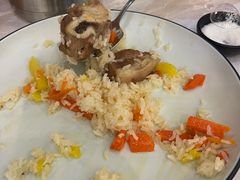 -新粤新疆菜(禅城店)