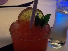 -SPARK(成都W酒店)