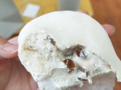 -CUNS CAKE村上千层蛋糕(一环路东二段140号院店)