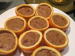 -苏州独墅湖书香世家酒店