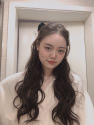 -禾里設計