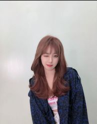 -CUT CUT Hair Salon