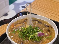 -食盈碗仔翅(星玺广场店)