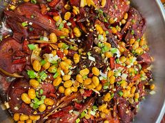 -绿江春(长江街店)