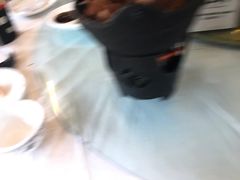 -京北渔家傲