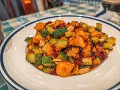 -紫光园(劲松店)