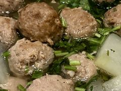 -比格比萨自助(国展店)