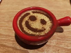 -豪客来牛排(成都锦江大融城店)