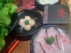 -百联临沂购物中心(临沂路店)