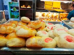-护国寺小吃(新街口店)