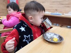 -七天萌宝·玛利娅蒙特梭利国际儿童之家(夏驾汇校区)