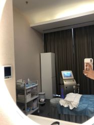 -深圳颜伊医疗美容门诊部