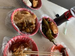 -咱家王新国把子肉(县东巷店)