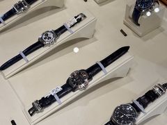 -109度二手奢侈品手表包包珠宝回收(新天地店)