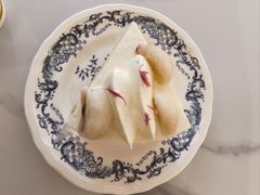 -PETIT PARIS 小巴黎(花园道店)