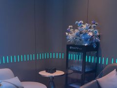 -方糖KTV-PLUS(世茂广场店)