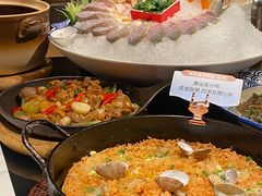 -云天楼国鼎喜宴中心(国鼎店)