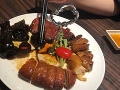 -避风塘·老港味餐厅(虹口龙之梦店)