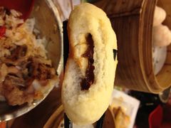 iphone_upload_pic-添好运点心专门店(中环IFC店)