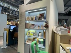 -海马体照相馆(深圳万象天地店)