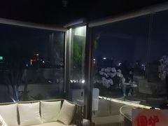 -悦吧·360°全景天台酒吧(象山店)