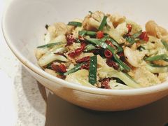 -东安鸡馆(蔡锷南路店)