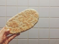 大火烧-老回回饺子馆(海洋馆店)