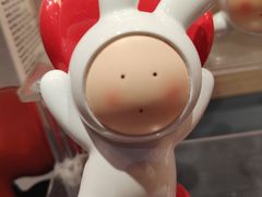 -万达广场(济南高新店)