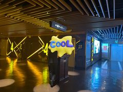 -曹杨影城(曹杨店)