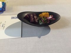 香港特色小食-厨魔
