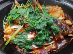 -池记大牌档(广纸店)