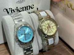 -亨得利(滨江道店)