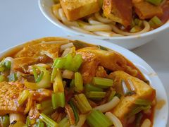 -史记米粉(三洋广场店)