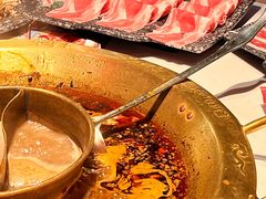 -哥老官重庆美蛙鱼头(宝山龙湖店)