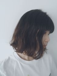 -简影造型·自选烫染接发salon