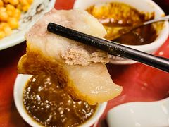 -后院犇牛主题餐厅(云岗店)