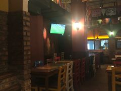 大堂-么哈MOJAR(厦门云城万科里店)