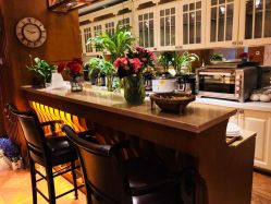 -TIME SPA科技美肤机构