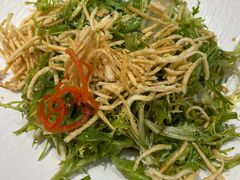 -黄家老店·非遗灌汤包(晋安路店)