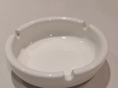 -俊江南时尚创意餐厅