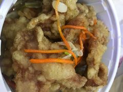 -同合居·非遗东北菜(红博会展店)