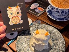 -银泰百货(海宁店)